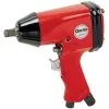 Clarke CAT23C 1/2" Square Drive Air Impact Wrench