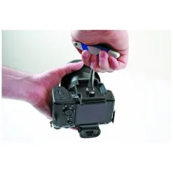 Laser 7579 T Handle Slot Driver For Film Industry 8 Laser 7579 T Handle Slot Driver For Film Industry -Hand Tools Shop 917FFA80 2620 4CD3 A04B 383271397919 huge