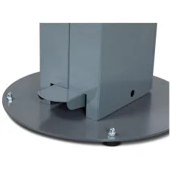 Armorgard S10HF SaniStation Mini - Hands Free -Hand Tools Shop 91F9E236 D48B 4DA9 BF63 F8C707047B8F huge