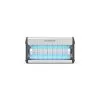 Insect-O-Cutor PlusZap 30W Aluminium UV Fly And Insect Killer - 3rd Generation