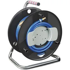 Brennenstuhl Standard Air Hose Reel
