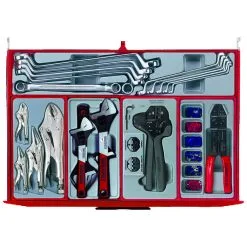 Teng TCMONSTER 1100 Piece Monster Toolkit -Hand Tools Shop 92B31F23 4FD7 40EE A3F3 D80CF0BB9396 huge