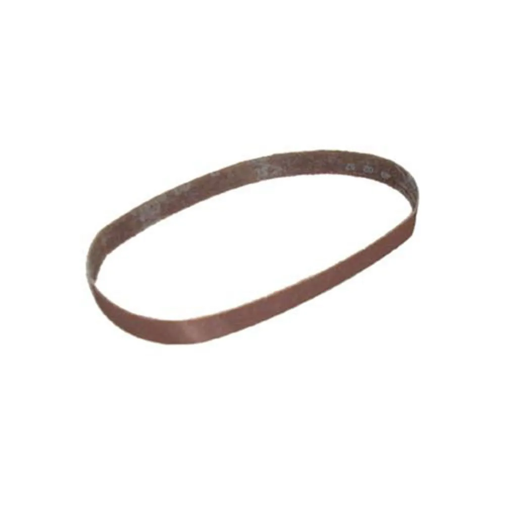Belts For CAT70 60 Grit 5 Pack 1 Belts For CAT70 60 Grit 5 Pack