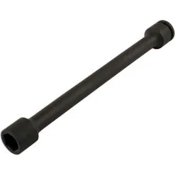 Laser 6213 3/4'' Drive Extra Long Impact Wheel Nut Socket 24mm 6 Laser 6213 3/4'' Drive Extra Long Impact Wheel Nut Socket 24mm -Hand Tools Shop 92DCACC0 C014 435F B2E2 A61F46D77E68 huge