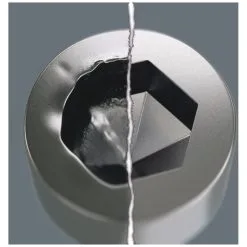 Wera 950/9 Hex-Plus Multicolour 2 L-key Set, 1.5-10 Mm -Hand Tools Shop 92FEB92E D3A7 4FEE 86F2 E1B98D4CBF1A huge