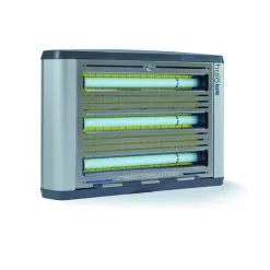 Insect-O-Cutor Halo® 45 Aqua Specialist Flykiller