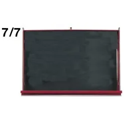 Teng TCMM600 600 Piece Toolkit -Hand Tools Shop 9317A6B6 490D 40F0 B34C 4462AD9AD269 huge