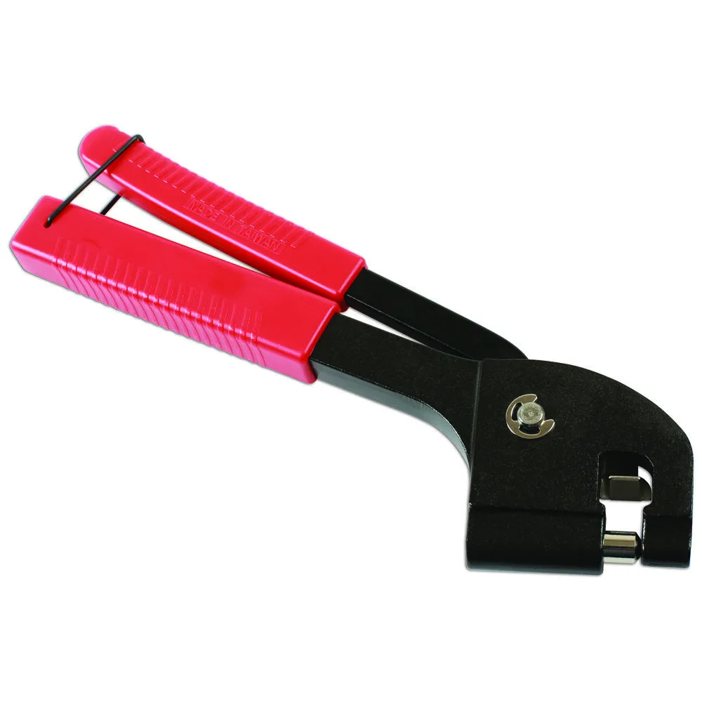 Laser 7346 Suspended Ceiling Grid Punch 1 Laser 7346 Suspended Ceiling Grid Punch