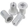 Blue Spot Aluminium Rivet Nuts Choice Of Sizes
