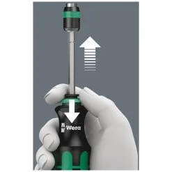 Wera Kraftform Kompakt 20 13 Piece Tool Finder 2 With Pouch 11 Wera Kraftform Kompakt 20 13 Piece Tool Finder 2 With Pouch -Hand Tools Shop 9545D006 F521 4121 B388 2F521F4CB890 huge