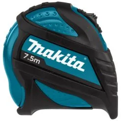 Makita B-68513 Magnet Tape Measure 7.5m