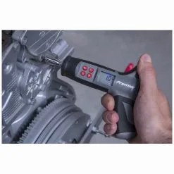 Sealey STS104 1/4"Hex Drive Torque Screwdriver Digital 0-20Nm -Hand Tools Shop 95CC3153 33D9 4C0E B953 D6289D2F8B20 huge