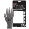 Blackrock Advance Smart Touch Gloves