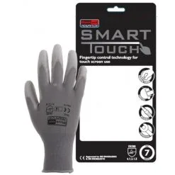 Blackrock Advance Smart Touch Gloves