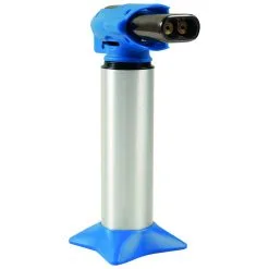 Laser Twin Flame Blow Torch -Hand Tools Shop 965BB373 4115 492E 91E8 DD56CF4165BD huge