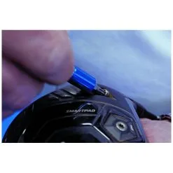 Laser T-Handle Pre Set Torque Bit Driver 21 Laser T-Handle Pre Set Torque Bit Driver -Hand Tools Shop 97283718 8D3D 4576 ADF1 8073C88F605E huge