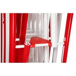 Armorgard 6-Foot High Insta-Gate Crowd Barrier -Hand Tools Shop 97335196 3F6A 4537 B891 C0A98A2538F2 huge