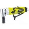 Draper SFAG90 Storm Force 90° Mini Air Die Grinder