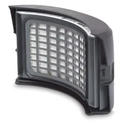 TREND Air Pro Max Replaceable P3 Filter