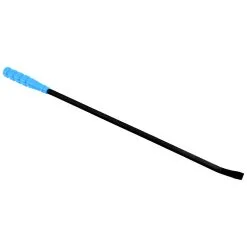 Laser Pry Bar 900mm 9 Laser Pry Bar 900mm -Hand Tools Shop 982ED323 C61C 495F 8FF0 D6BFEF5BB60D huge