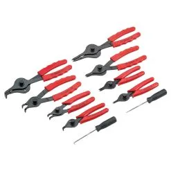 Clarke CHT687 Snap Ring Plier Set -Hand Tools Shop 985BC6B6 0462 4AEA BBF4 845FA98AC299 huge