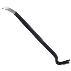 36” (914mm) Gorilla Wrecking Bar