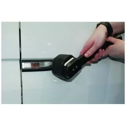 Laser Bodywork 'Bumping' Mallet 12 Laser Bodywork 'Bumping' Mallet -Hand Tools Shop 9945C043 7042 4A01 B9B2 1A4A45BB2C1E huge