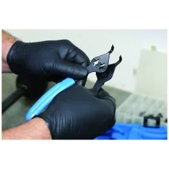 Laser 12pc Snap Ring Plier Set -Hand Tools Shop 99AF5CA8 B99E 4496 90E4 7E9A366885D3 huge