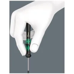 Wera Kraftform Micro Big Pack 1 25 Piece Screwdriver Set For Electronic Applications -Hand Tools Shop 99B51DCB 1C2A 49E2 A457 BCC8C11156D6 huge