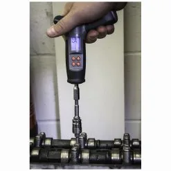 Sealey STS104 1/4"Hex Drive Torque Screwdriver Digital 0-20Nm -Hand Tools Shop 9A30E20F 9845 48AD 83E8 7BC8EE69D32C huge