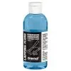 Trend DWS/LF/100 DWS Lapping Fluid