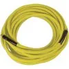 Laser 6653 Flexible Air Hose 13mm X 15m