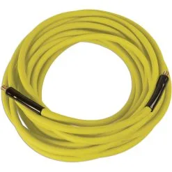 Laser 6653 Flexible Air Hose 13mm X 15m