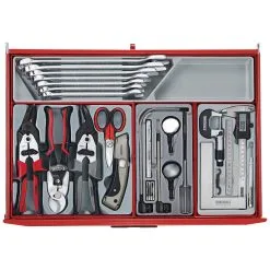 Teng TCMM545N 545 Piece Toolkit -Hand Tools Shop 9B337AEA C772 4542 ABA7 A064A6601F22 huge