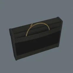 Wera 9100 Guitar Tool Set, 27 Pieces -Hand Tools Shop 9B622F41 2D2A 4414 BDB5 07431C69A771 huge