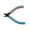 Power-Tec - 5" Tungsten Blade Side Cutters