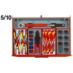 Teng TCMM1001N 1001 Piece Mega Master 34 Teng TCMM1001N 1001 Piece Mega Master -Hand Tools Shop 9B9AB3E4 D239 4068 95C6 D687A0C3915D huge
