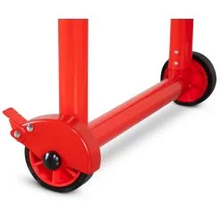 Armorgard 4-Foot High Insta-Gate Crowd Barrier -Hand Tools Shop 9BFC89AA 821D 4C33 8BA1 C2B829F7A80A huge