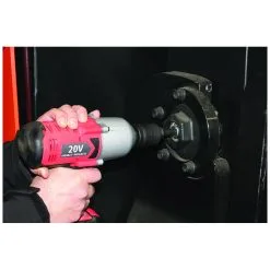 Laser 7690 3/4" Drive 12 Piece Air Impact Bit Set -Hand Tools Shop 9C42A2EE FECC 414A B10A 2908821A9B8B huge