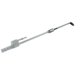 Laser 7959 Air Hammer Puller Set (without Air Hammer Extractor) -Hand Tools Shop 9C533259 8DE4 4059 AF15 3B30BFDAEC00 huge