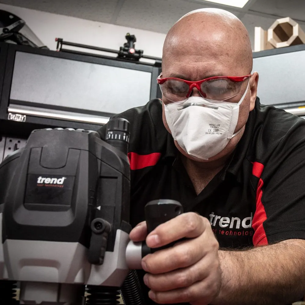 Hand Tools Shop -Hand Tools Shop 9CC2695C E595 4088 8718 9F60A03BBC72 huge