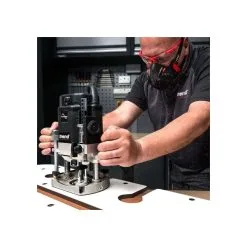 Trend STEALTH/ML Air Stealth Respirator Twin Filters - Medium/Large 8 Trend STEALTH/ML Air Stealth Respirator Twin Filters - Medium/Large -Hand Tools Shop 9D3878C0 E542 426A 91FF B20B62B8D091 huge