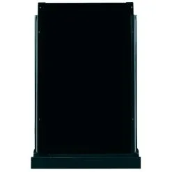 Teng TCMM1001P 1001 Piece Mega Master Toolkit 22 Teng TCMM1001P 1001 Piece Mega Master Toolkit -Hand Tools Shop 9D53090A 0B68 4EDF 86A1 865C35E28EAD huge