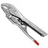Facom 580.6 Multi Purpose Lock Grip Pliers 150mm