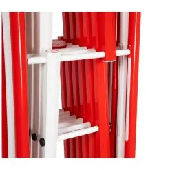 Armorgard 6-Foot High Insta-Gate Crowd Barrier -Hand Tools Shop 9D934A21 D108 437A BD4C 14CE81C56370 huge