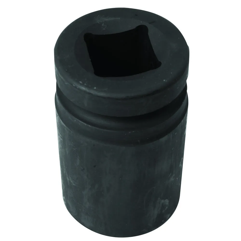 Laser 4660 3/4"Drive 46mm Deep Air Impact Socket 1 Laser 4660 3/4"Drive 46mm Deep Air Impact Socket
