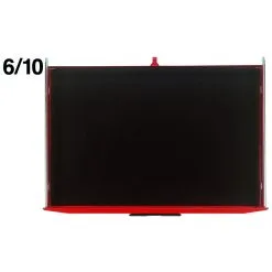 Teng TCMM715N 715 Piece Toolkit -Hand Tools Shop 9E5CE9D6 727B 4A0F BDFF 675CA7514E81 huge