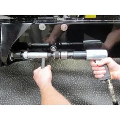 Laser 6064 Air Hammer Driven Impact Driver 13 Laser 6064 Air Hammer Driven Impact Driver -Hand Tools Shop 9E66F25F 1857 48DB A453 26BF64A4D6F7 huge