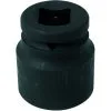 Laser 4632 44mm 3/4" Drive Impact Socket
