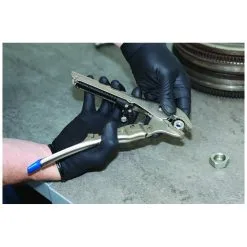 Laser Automatic Locking Pliers 10" -Hand Tools Shop 9EC3A313 184D 4826 B40A CDFDEB818D32 huge